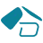 Logo van Decos Caribbean