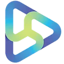 Logo Chromatics AI