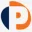 Logo Promatt BV