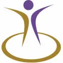 Logo EM Company EU