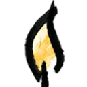 Logo van Briefkaars