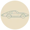 Logo van Klassiekerweb
