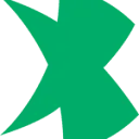 Logo van Xifeo ICT B.V.