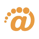 Logo The Social Selling Company AND De Commerciële Revolutie