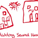 Logo van Second Home Gambia
