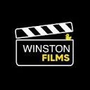 Logo Winston Films
