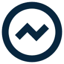 Logo van Powerhouse