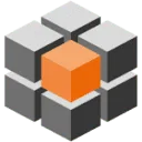Logo Anton Air Support