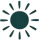 Logo van Loungesetland B.V.
