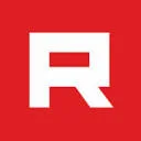 Logo Server2Rent - Tijdelijk servers storage en netwerkapparatuur huren?