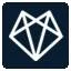 Logo van Kitemana B.V.