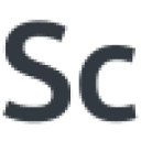 Logo iHandhaving
