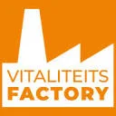 Logo van Vitaliteits Factory