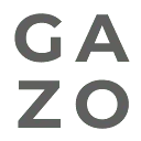 Logo van GAZO
