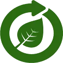 Logo van ECOCENT