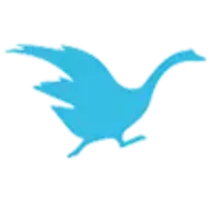 Logo ViaGoos
