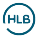 Logo van HLB Nannen Accountants en Adviseurs