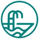 Logo van Pools4you bv