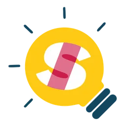 Logo van Start-Impuls
