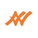 Logo van AWsecurity B.V.