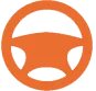 Logo van CarNed