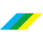 Logo Huck Torimex BV