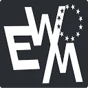 Logo van European Wheel Manufacturing