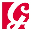 Logo van La Cordobesa - sinds 1976