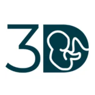 Logo van Little Miracles Foundation
