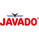 Logo van Javado®