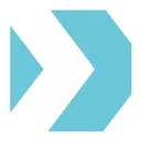 Logo Trevianum AND top sport