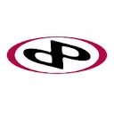 Logo DUYNSTEEPOLAK communicatie