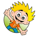 Logo van Minidisco