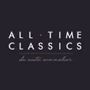 Logo van All Time Classics