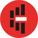 Logo van PAS bv