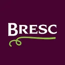 Logo Bresc