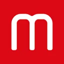 Logo van MAXDORO B.V.
