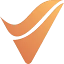 Logo Superdad