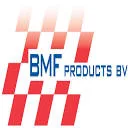 Logo BMF Products BV