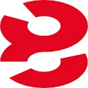 Logo Circle8 Nederland