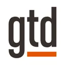 Logo David Allen Company