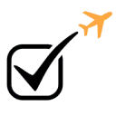 Logo van The Travel Tester