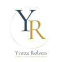 Logo van Coachpraktijk BaBW
