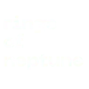 Logo Rings of Neptune