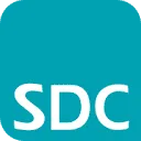Logo SDC