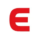 Logo van Whiteworks