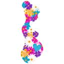 Logo Ferring - Value Based Health Care