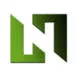 Logo van Nosferus