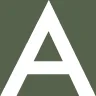 Logo van AARDSEWERK
