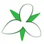 Logo van Trillium Klinische Fysica